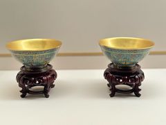 -上海博物馆