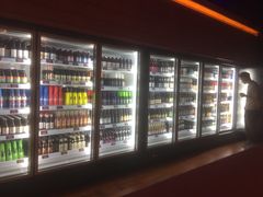 -HIB HUB公社(解放西路店)