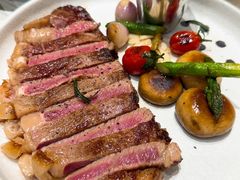 -娜娜家•Nana's restaurant(国金汇店)