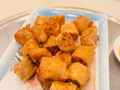 -飨赫驾瓦罐烤鸡(佛岗店)