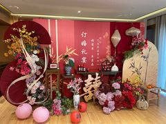 -澜小宴·胶东海鲜烟台味(时光塔店)
