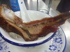 -蒙乡烤全羊·烤羊腿(京溪同和店)