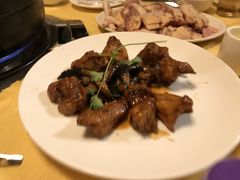 -荔城生鲜盛宴(番禺旗舰店)
