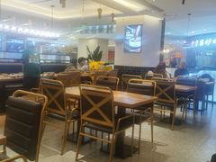 -阳光世纪奥特莱斯店