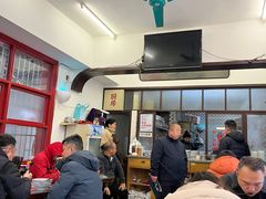 -头卡子工农兵粉店(黄兴北路店)