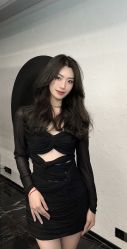 -NANAN美发沙龙