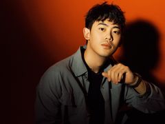 -一间摄影工作室(天安云谷店)