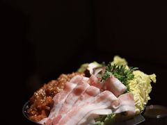 -鲸山上·私房日料(泰达MSD店)