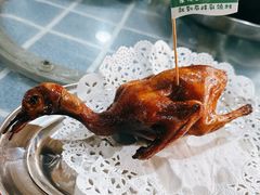 -石岐乳鸽村(南海第三分店)