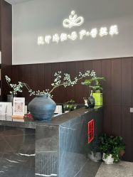 -悠伊瑜伽·孕产·普拉提