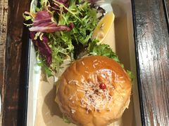 -MIKAKU(万达广场上海宝山店)