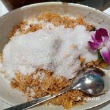 解放碑吃泰餐