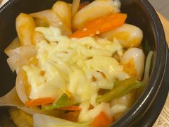 -新石器烤肉(无锡万象城店)