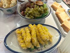 -發起人·肉骨茶(万象汇店)