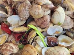 -前王院•巧克力海鲜市集餐厅(万平口店)