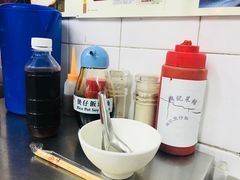 -兴记菜馆