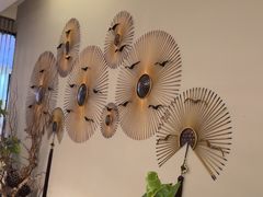 -东方菩提养生SPA馆(武昌总店)