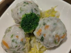 -和苑·精致粤菜(珠江新城店)