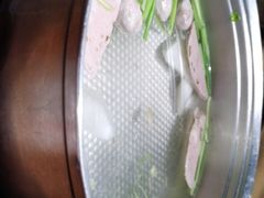 -牛焱·贵州黄牛肉火锅(城西银泰店)