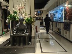 -外婆味道·云南菜大当家(关上店)