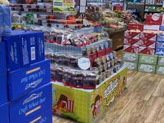 -鲜力达果品批发直销(青山店)