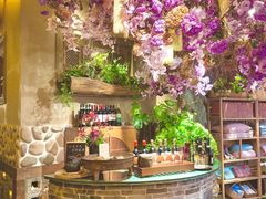 -叶叶菩提(太原别墅店)