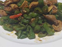 -鲜得莱渔港·小平岛海胆馆(七贤岭店)