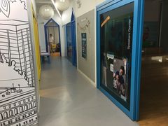 -英孚教育青少儿(河东资深教研中心)