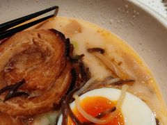 -味千拉面(广州白云机场T1西二店)