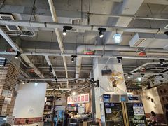 -五里关火锅(牛市口店)