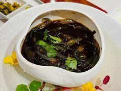 西湖跳满堂-荟廷·晶萃(陆家嘴尚悦湾店)