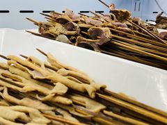 -牛华八婆麻辣烫(起源店)