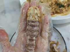 -威海渔村(黄兴路店)