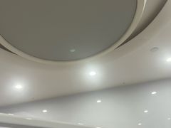 -圣呗口腔·舒适化种植牙·矫正中心(广州总院)