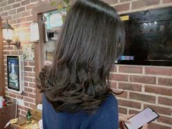 点击看大图 -丝语萱形象