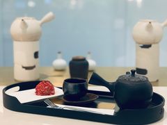 -青山研究所Aoyama Lab