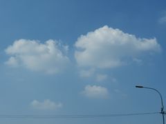 -东疆建设开发纪念公园
