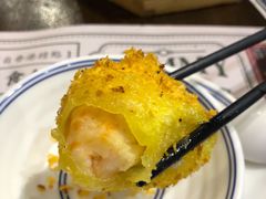 -任點·港式茶点(曜一城店)