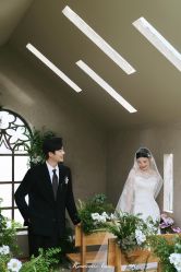 -北遇映画PHOTO GRAPHY STUDIO
