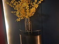 -大桶大足浴(山钢和润荟店)