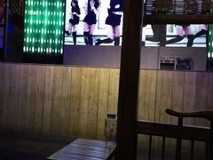 盛双盛-盛双盛•韩式烤肉
