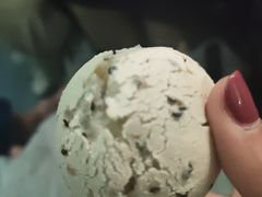 -啊噗吐呦现场烘焙(麦凯乐店)