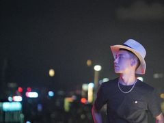 -四十七楼大排档·江湖菜·烧烤