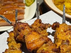 -BetterThai 泰加(苏州中心店)
