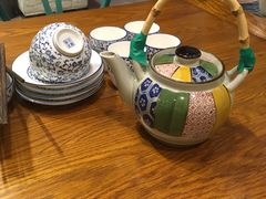-刀板香·安徽菜(国购IFC店)