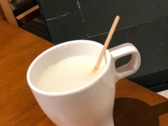 -十二舍·湯物素煮(江泰潤政店)