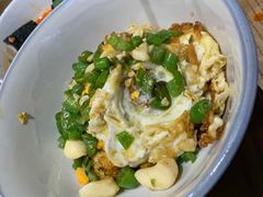 -农耕记·湖南土菜(科技园店)