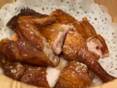 -胡桃里音乐酒馆(白云五号T5 MALL店)