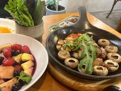 -像素研食The pixlab (皮市街店)