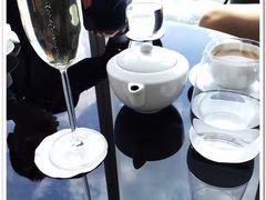 -广州四季酒店